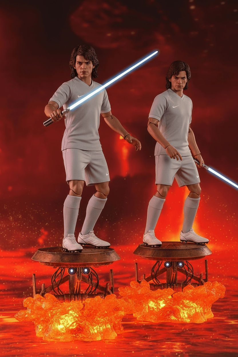 necesito-que-recrees-esta-escena-imagen-1-pero-6gxzt9tl9v