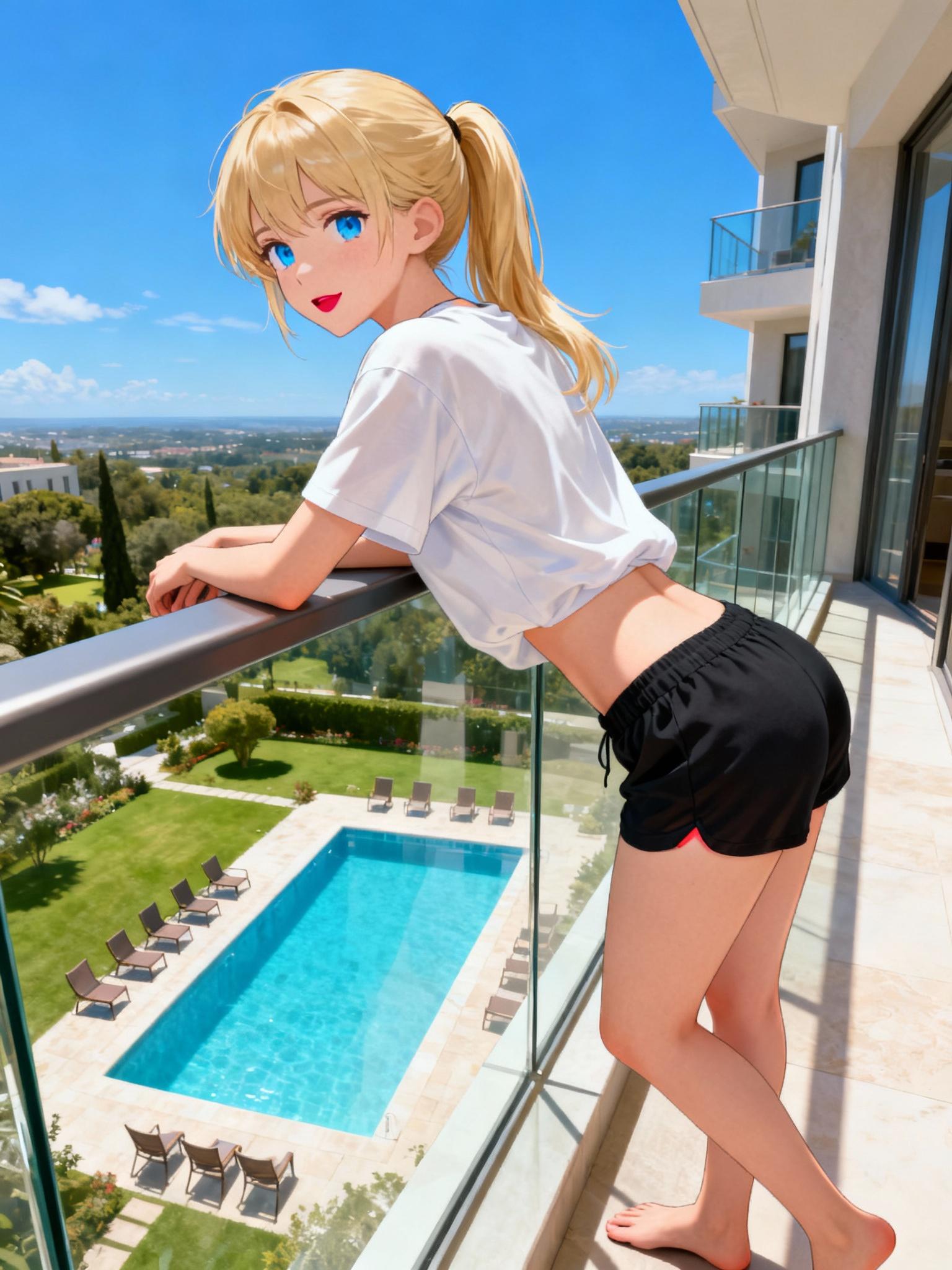 image-in-916-aspect-ratio-masterpiece-superior-xwh9h5kwog