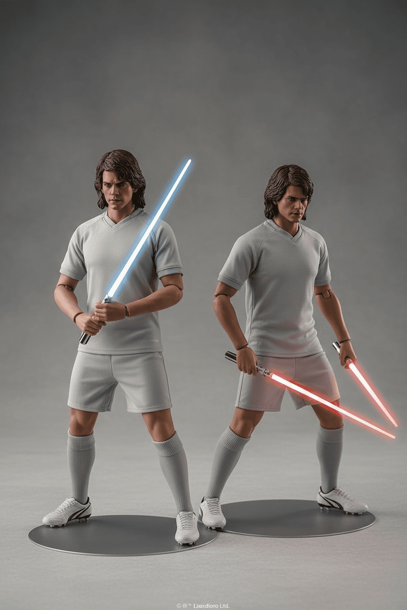 necesito-que-recrees-esta-escena-imagen-1-pero-oiyukx8zbt