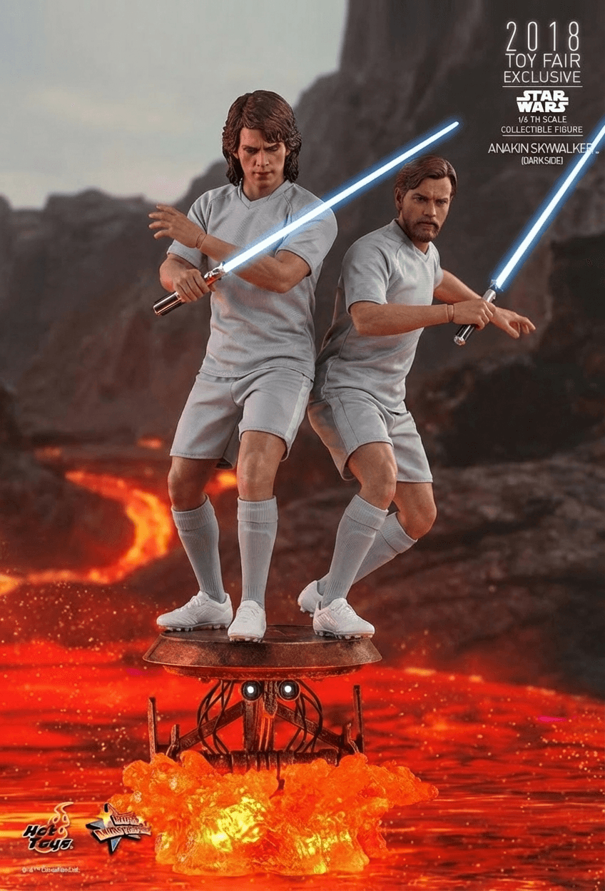 necesito-que-recrees-esta-escena-imagen-1-pero-vnycaern3t