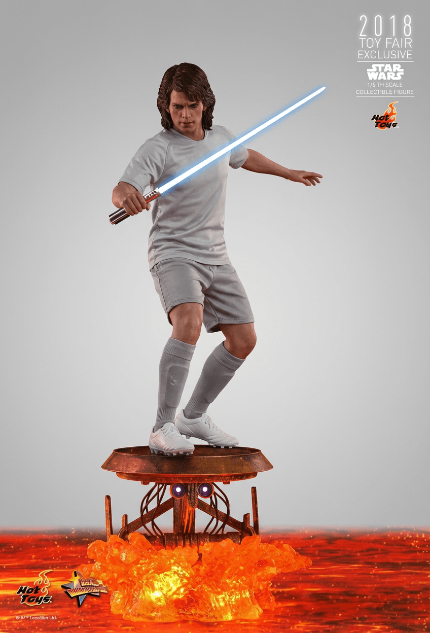 necesito-que-recrees-esta-escena-imagen-1-pero-yi1ph84okj