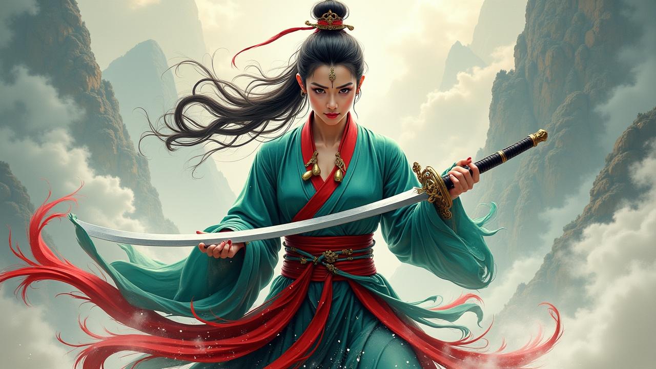 wuxia-warrior-d2lcp17e2w