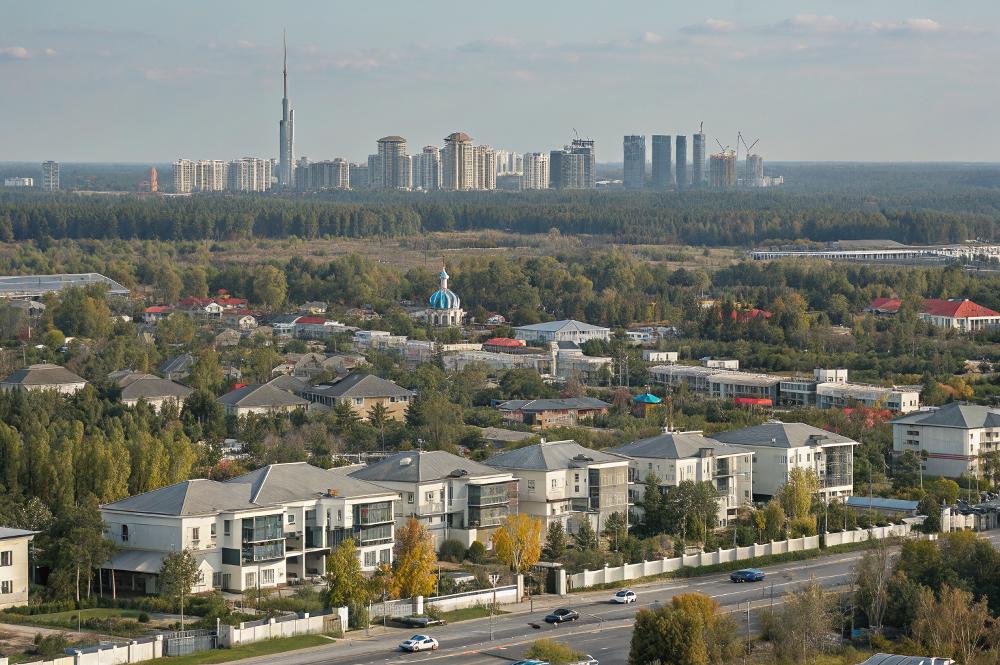 add-many-modern-houses-to-the-picture-tyx3dx8gn1