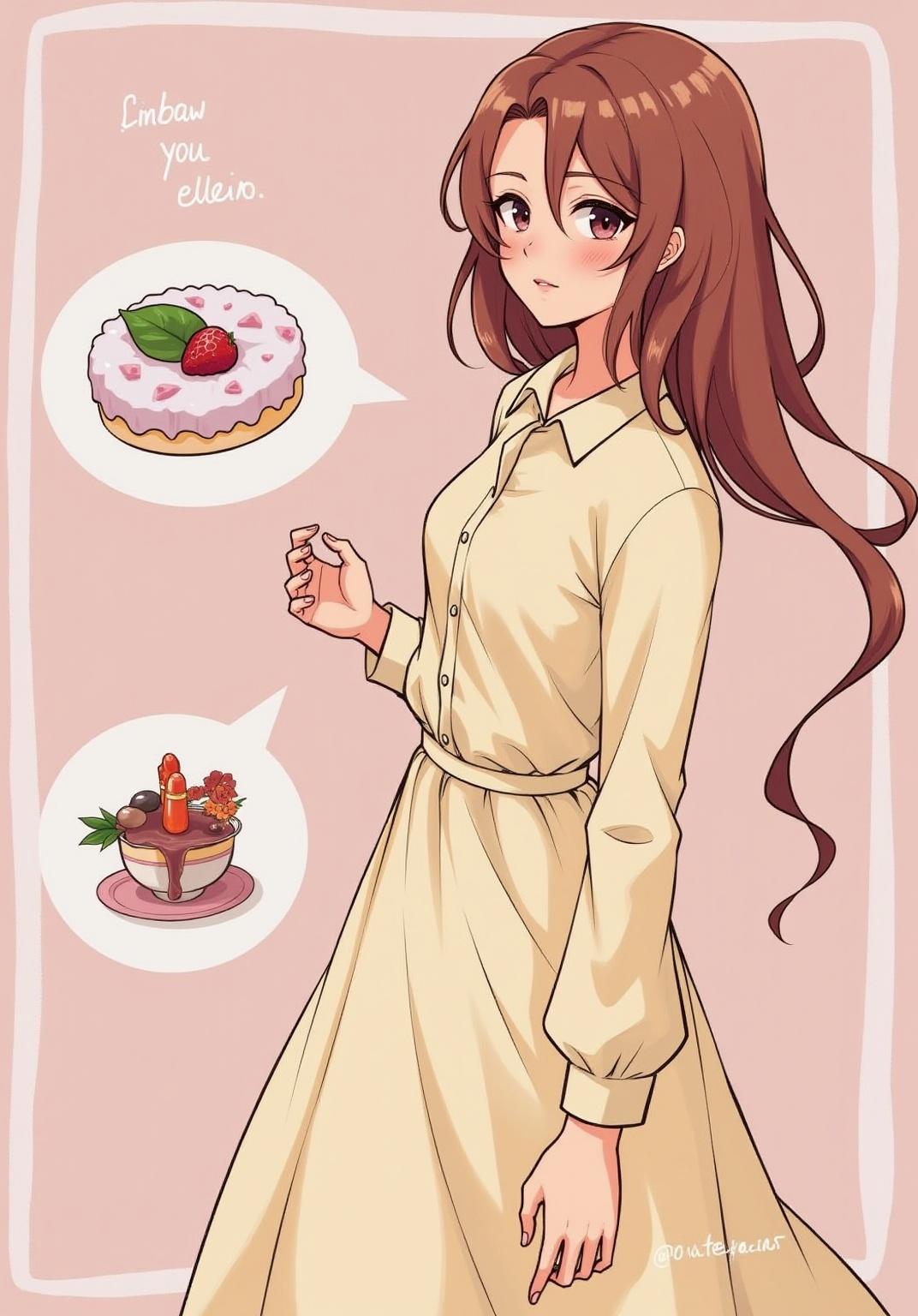 dobav-realizma-nklvigbmr6