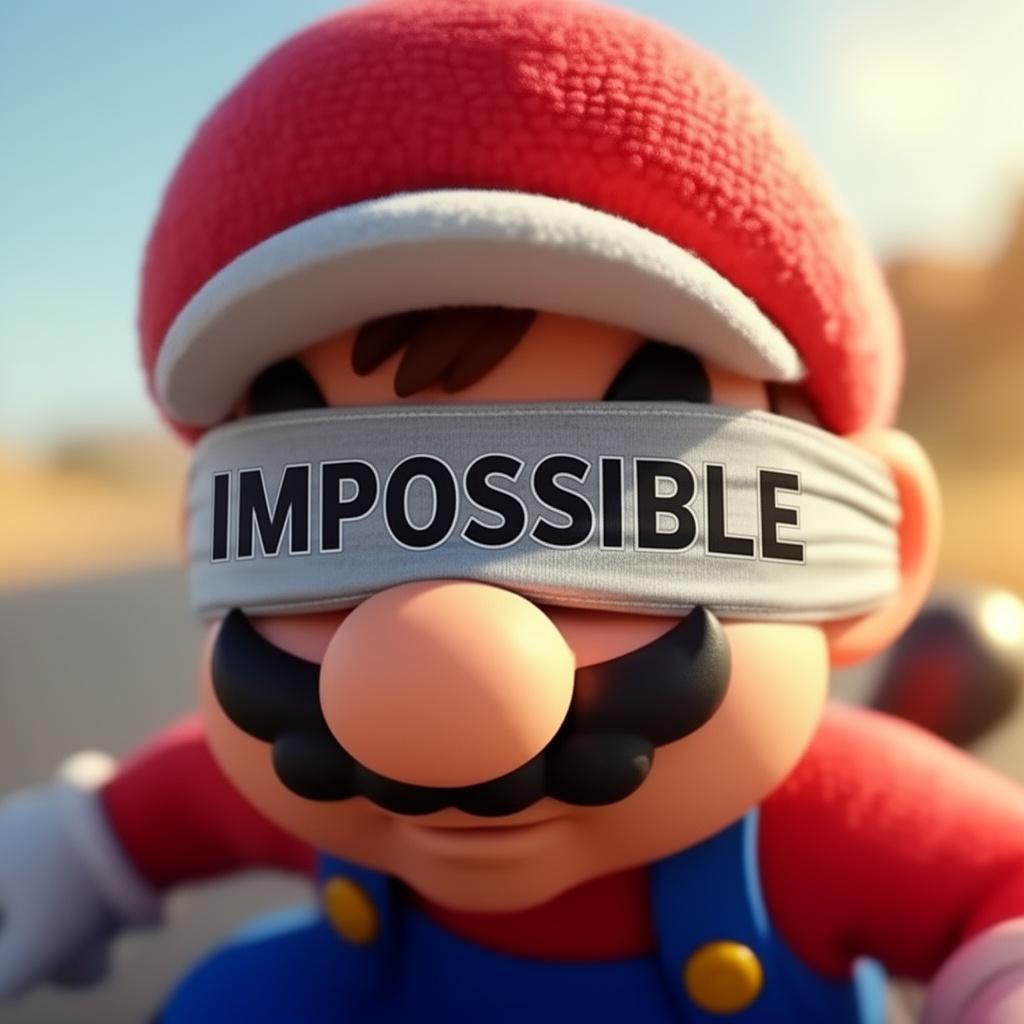 ecrit-impossible-sur-le-bandeau-mais-pas-plus-gros-wq6qya9e9