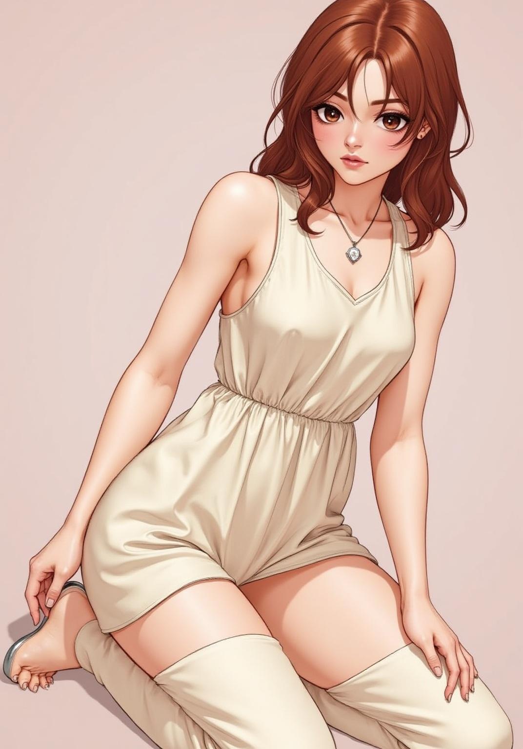 dobav-realizma-na-osnove-etogo-risunka-sv8pqqnryi