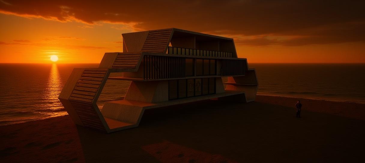 angulo-baixo-dramatico-no-entardecer-casa-10aqpdxump-2