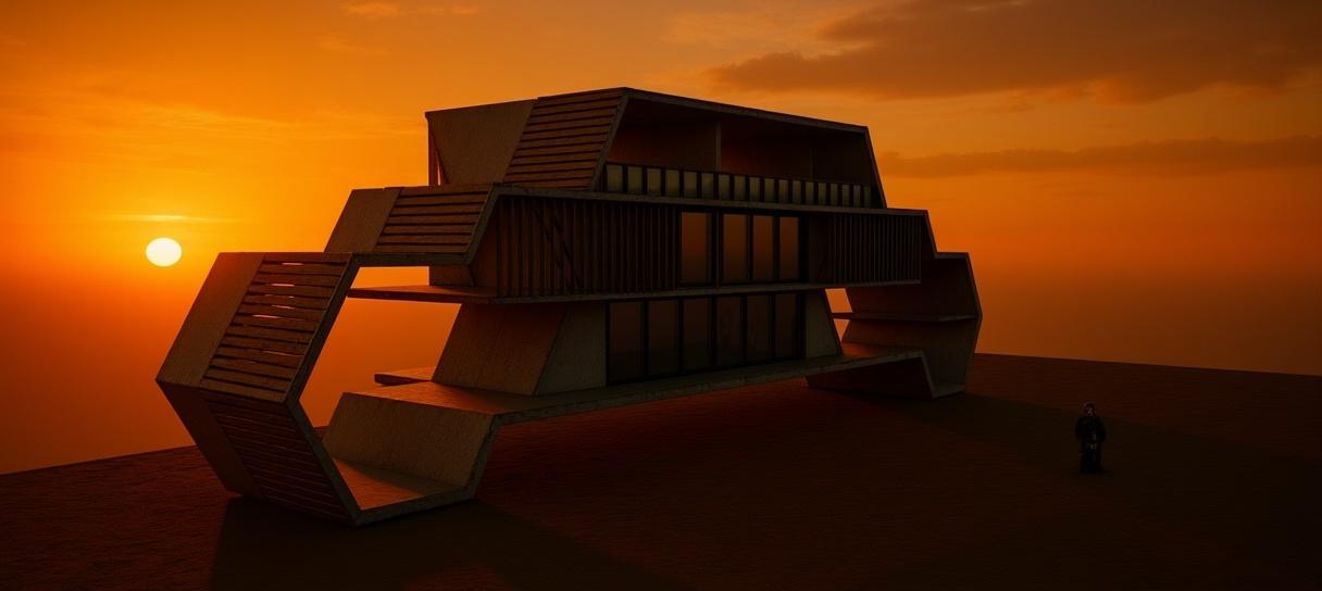 angulo-baixo-dramatico-no-entardecer-casa-10aqpdxump-1