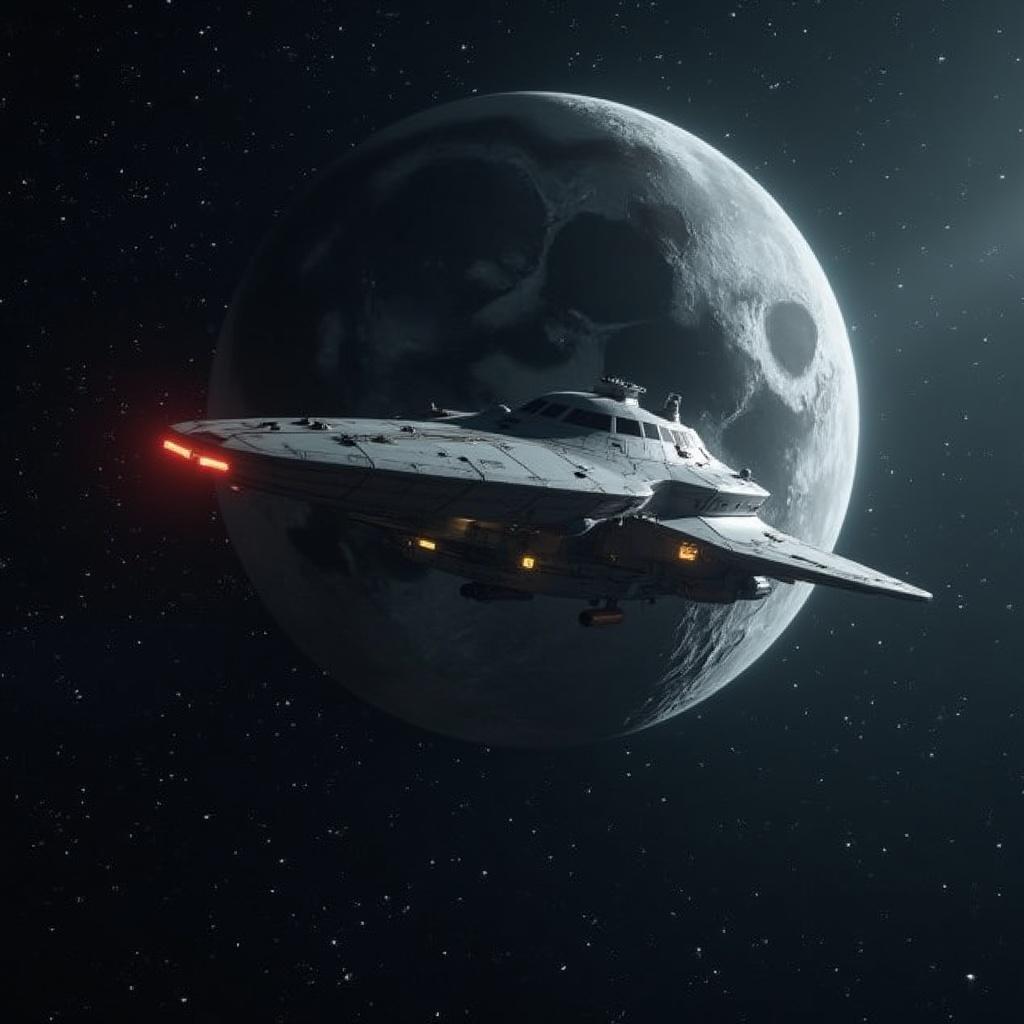 near-future-spaceship-in-low-moon-orbit-t9pej13ule