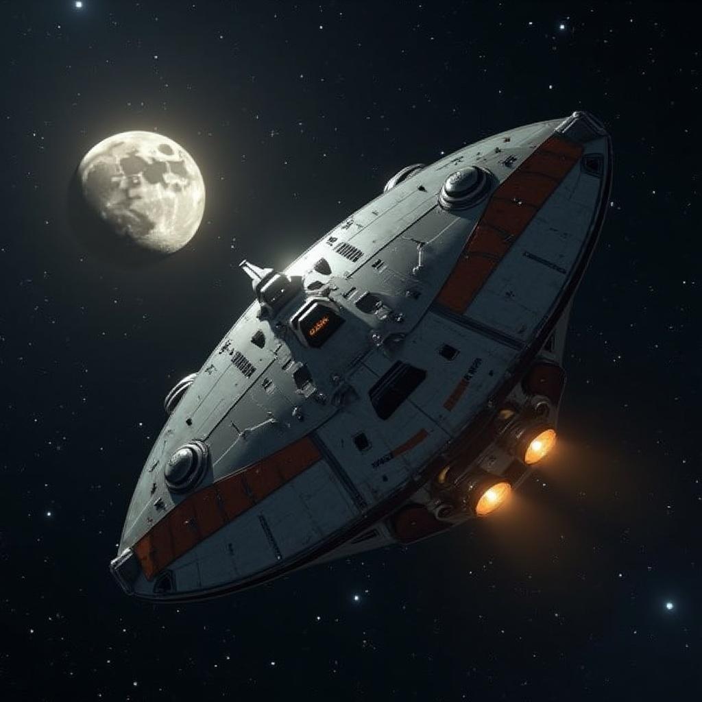near-future-spaceship-in-low-moon-orbit-realism-csd9bf7haf
