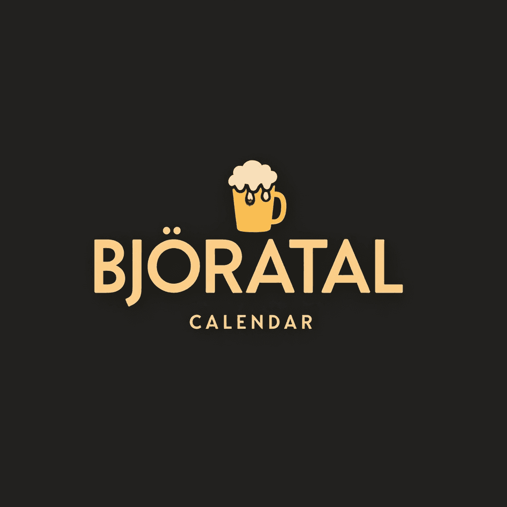 bjoratal-is-an-icelandic-name-its-a-play-1b455dwu5