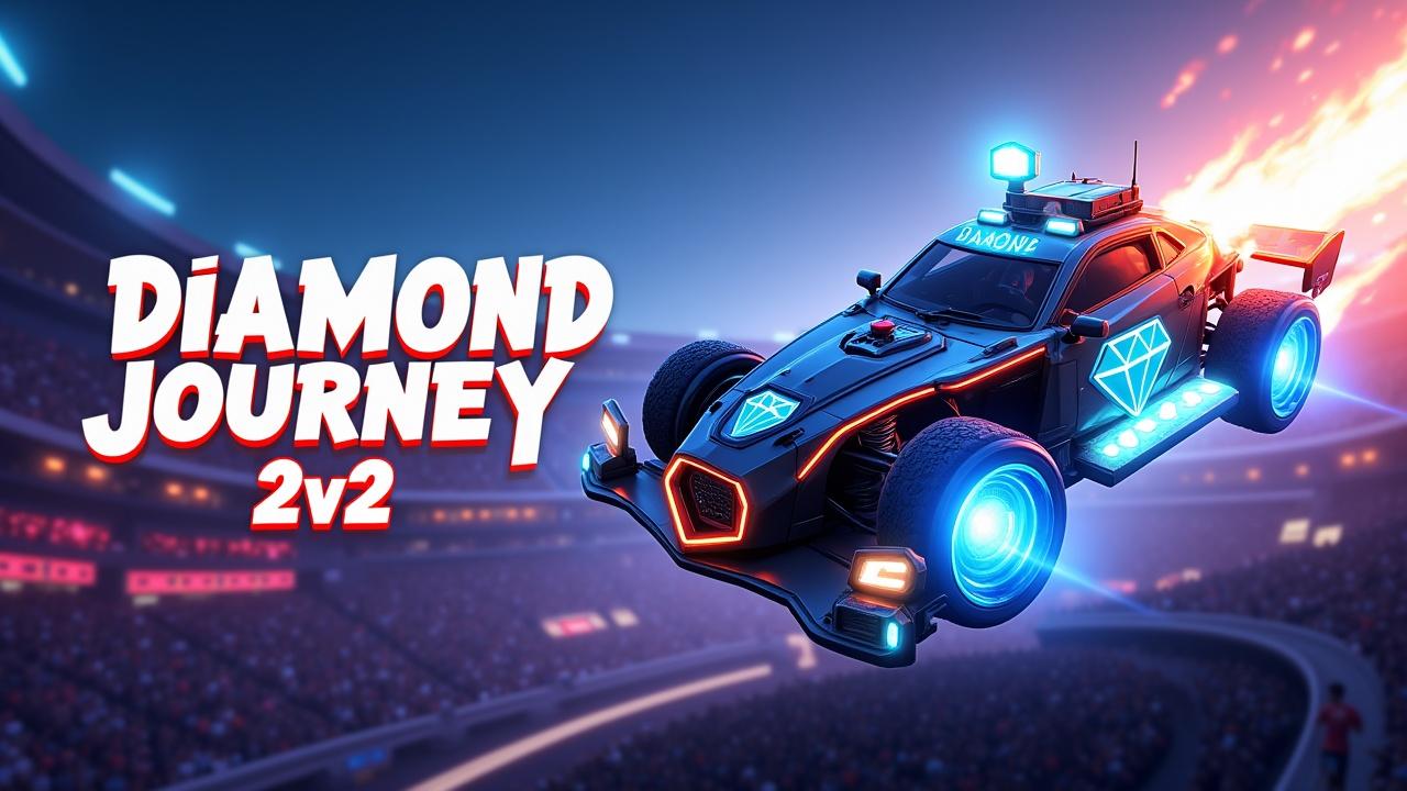 fais-moi-une-miniature-sur-rocket-league-iotogzekr