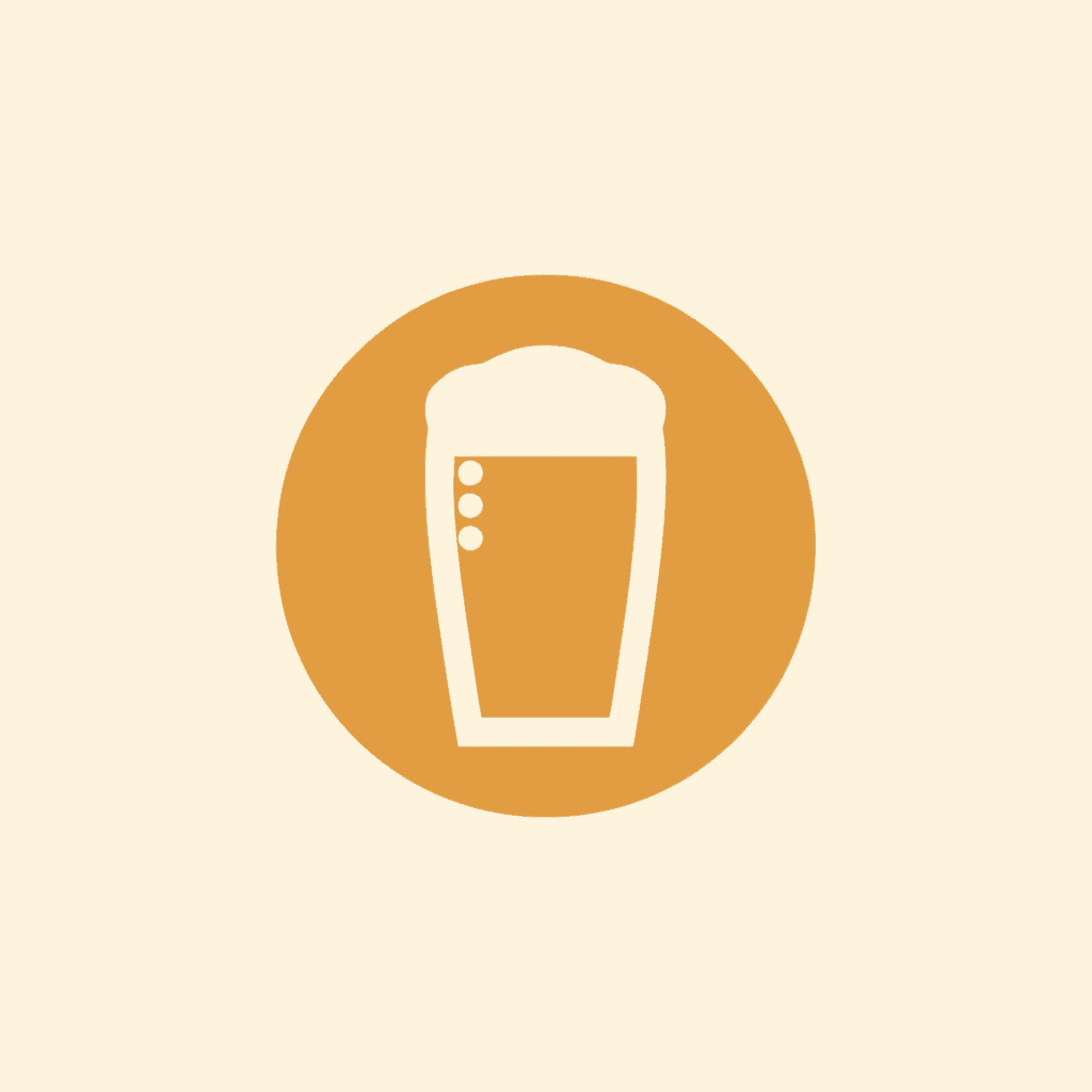 4-minimalist-beer-badge-a-clean-waxc43hii1