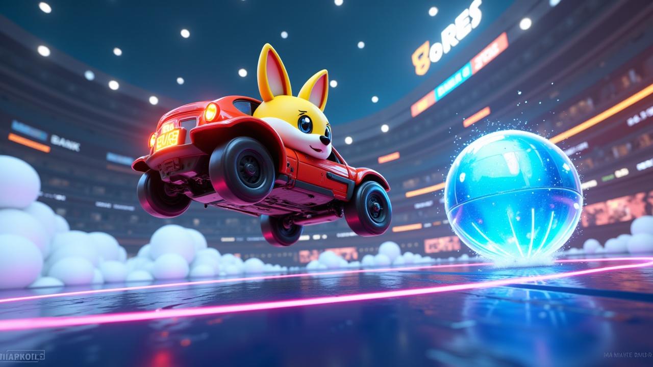 fais-moi-une-miniature-rocket-league-ou-nwc795for9