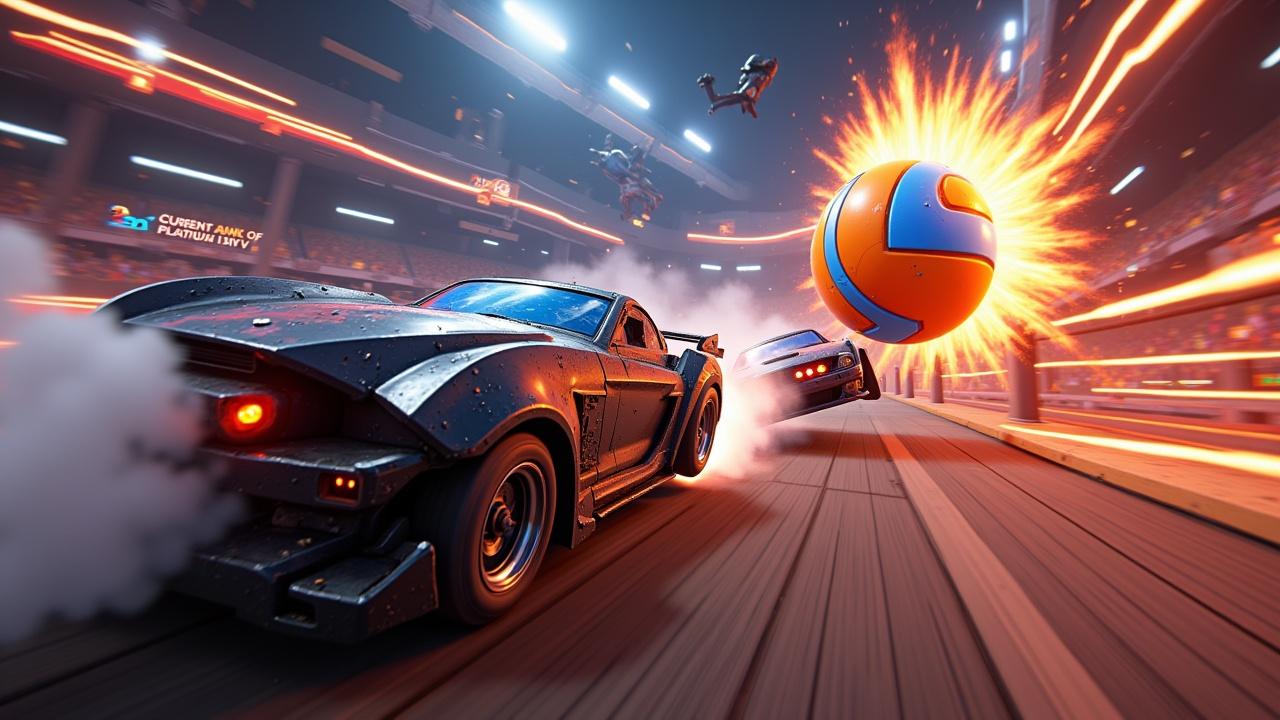 fais-moi-une-miniature-rocket-league-ou-rlhx0wxs5e