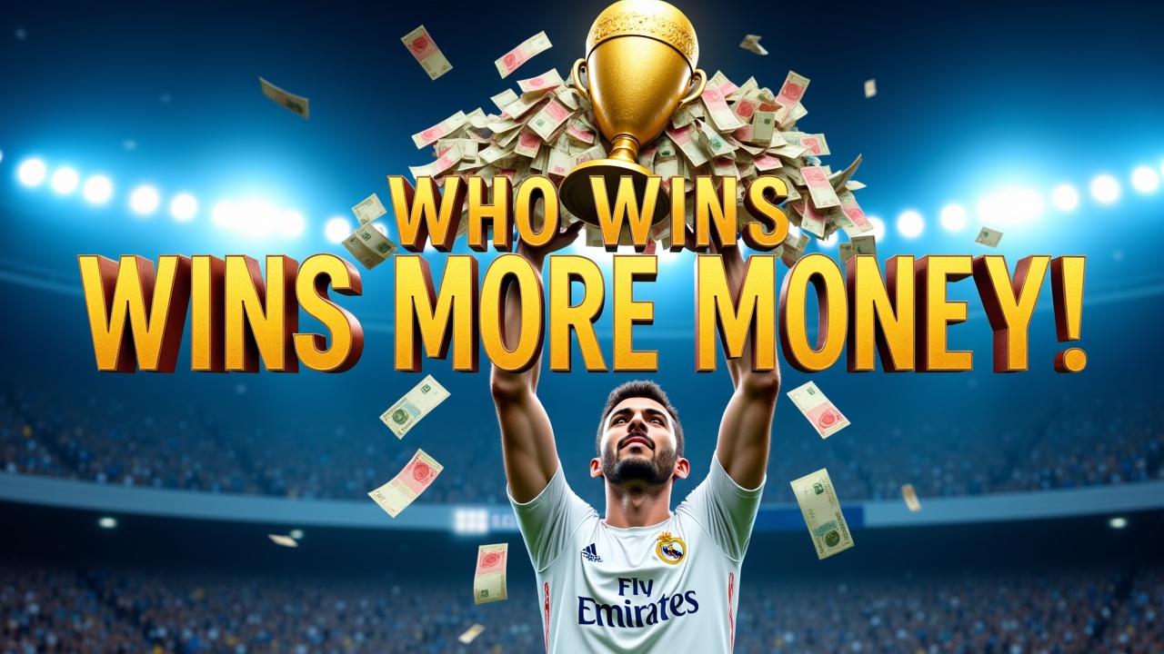 who-win-more-money-on-real-madrid-ztitwbm8ud