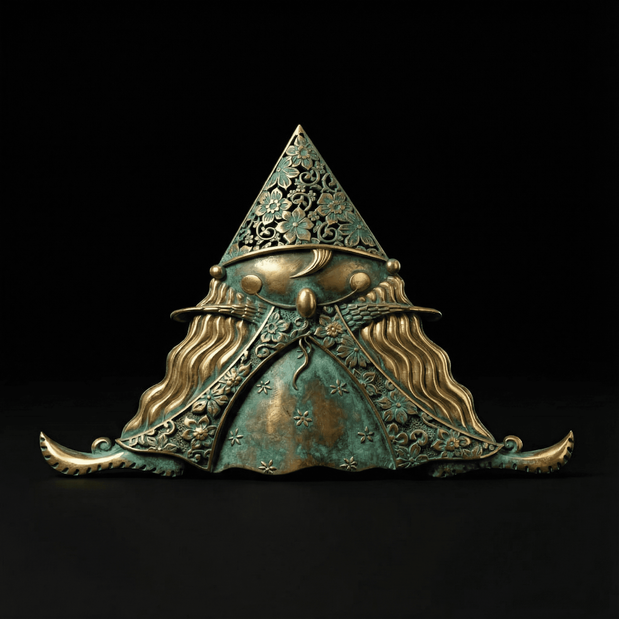 convert-this-illustration-in-to-a-bronze-gold-and-wbuini6tru