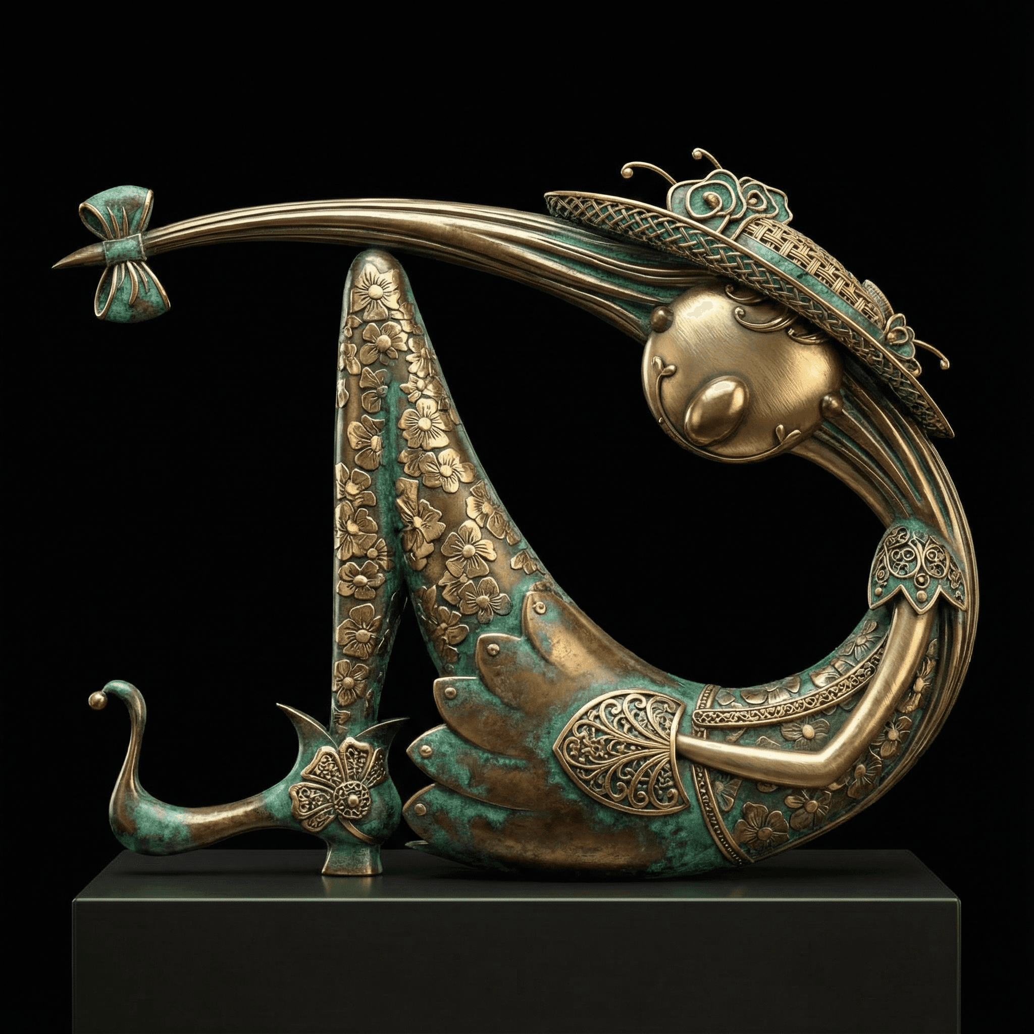 convert-this-illustration-in-to-a-bronze-gold-and-9w79jysxk8