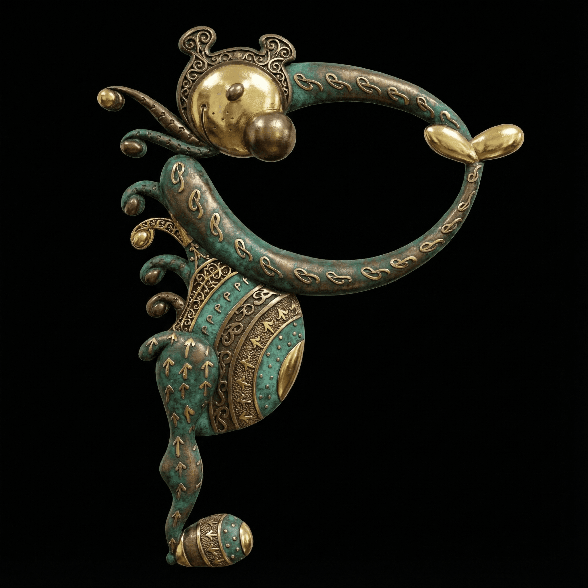 convert-this-illustration-in-to-a-bronze-gold-and-fqcjvnwm70