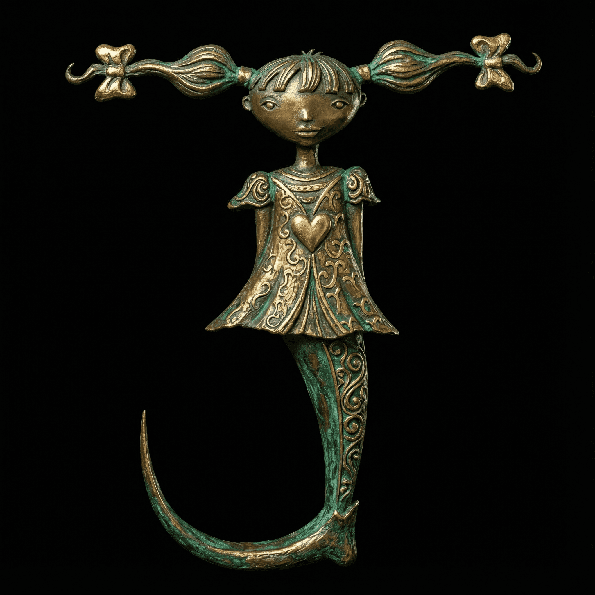 convert-this-illustration-in-to-a-bronze-gold-and-tcquya8m14