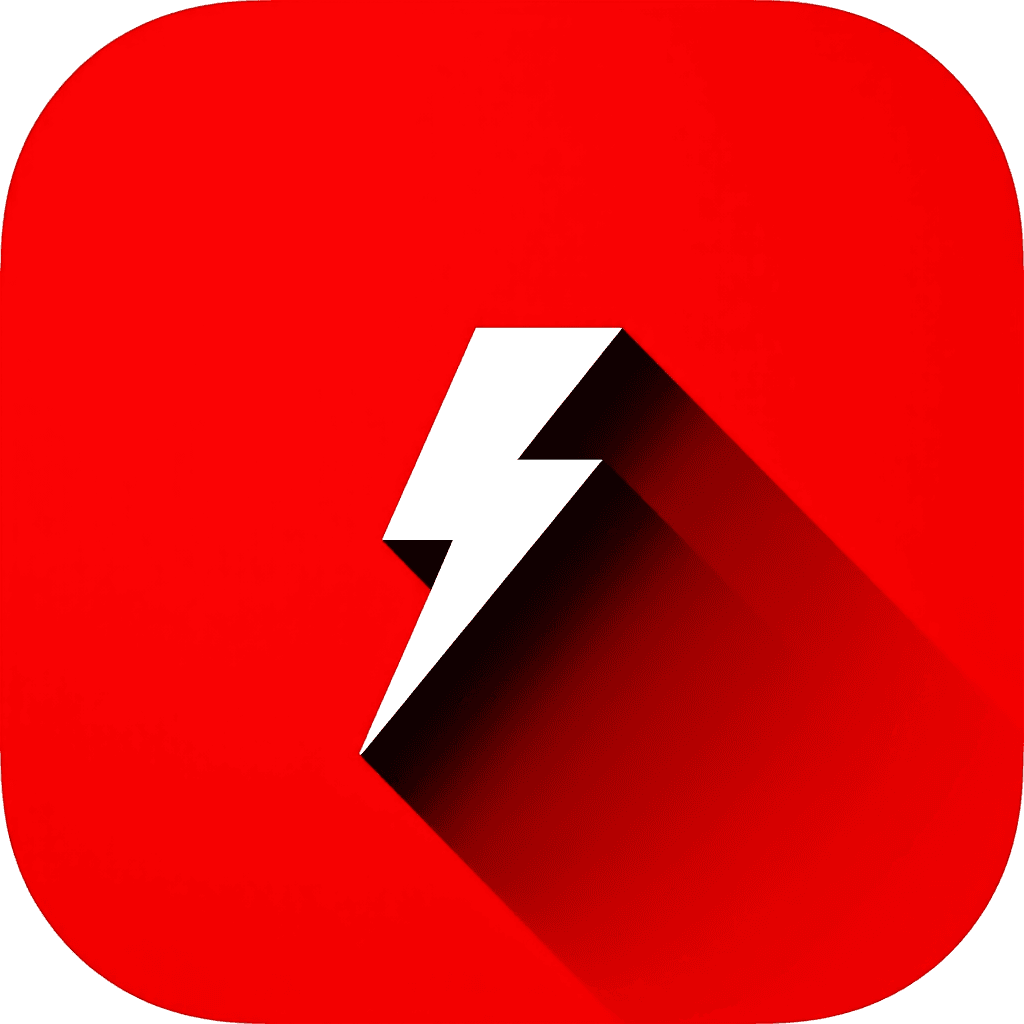 create-a-minimalist-app-icon-with-a-d6r9nbjtre