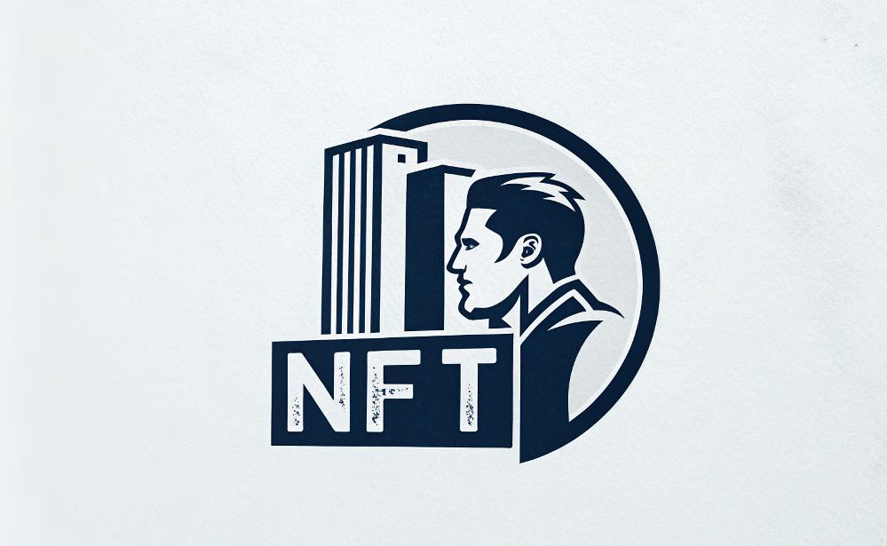 quiero-crear-un-logotipo-con-esta-imagen-phj8ytdoe