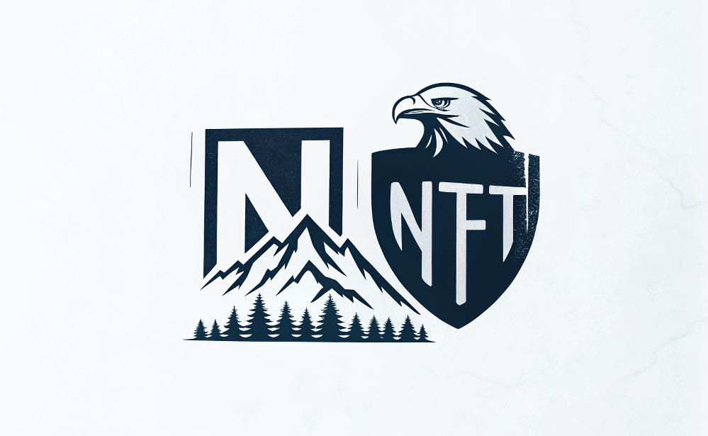 quiero-crear-un-logotipo-con-esta-imagen-uk6gpavt4