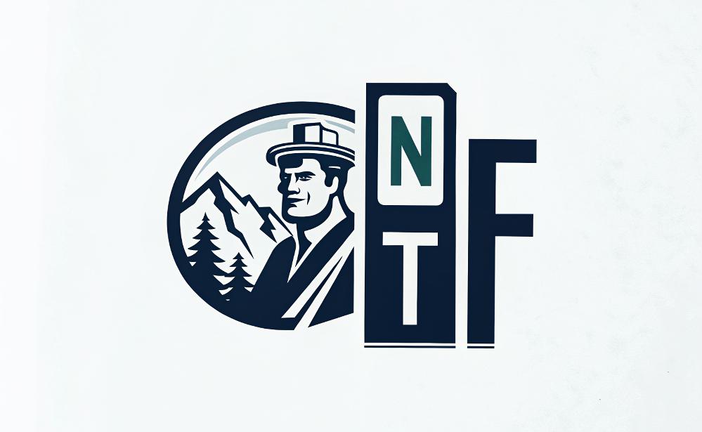 quiero-crear-un-logotipo-con-esta-imagen-e3pio87i1