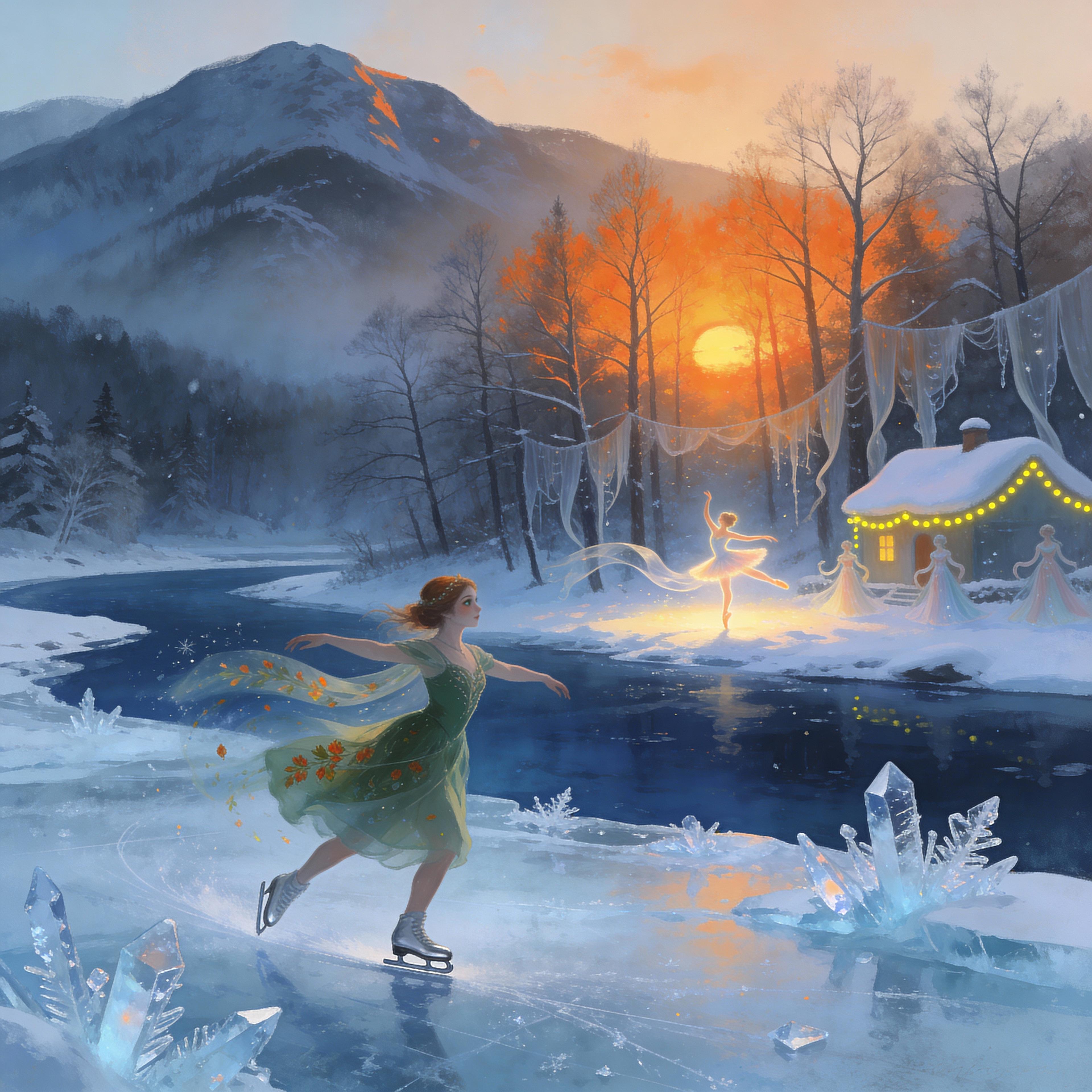 at-that-hour-when-the-winter-sun-rose-above-the-e6adl7t4ab-4