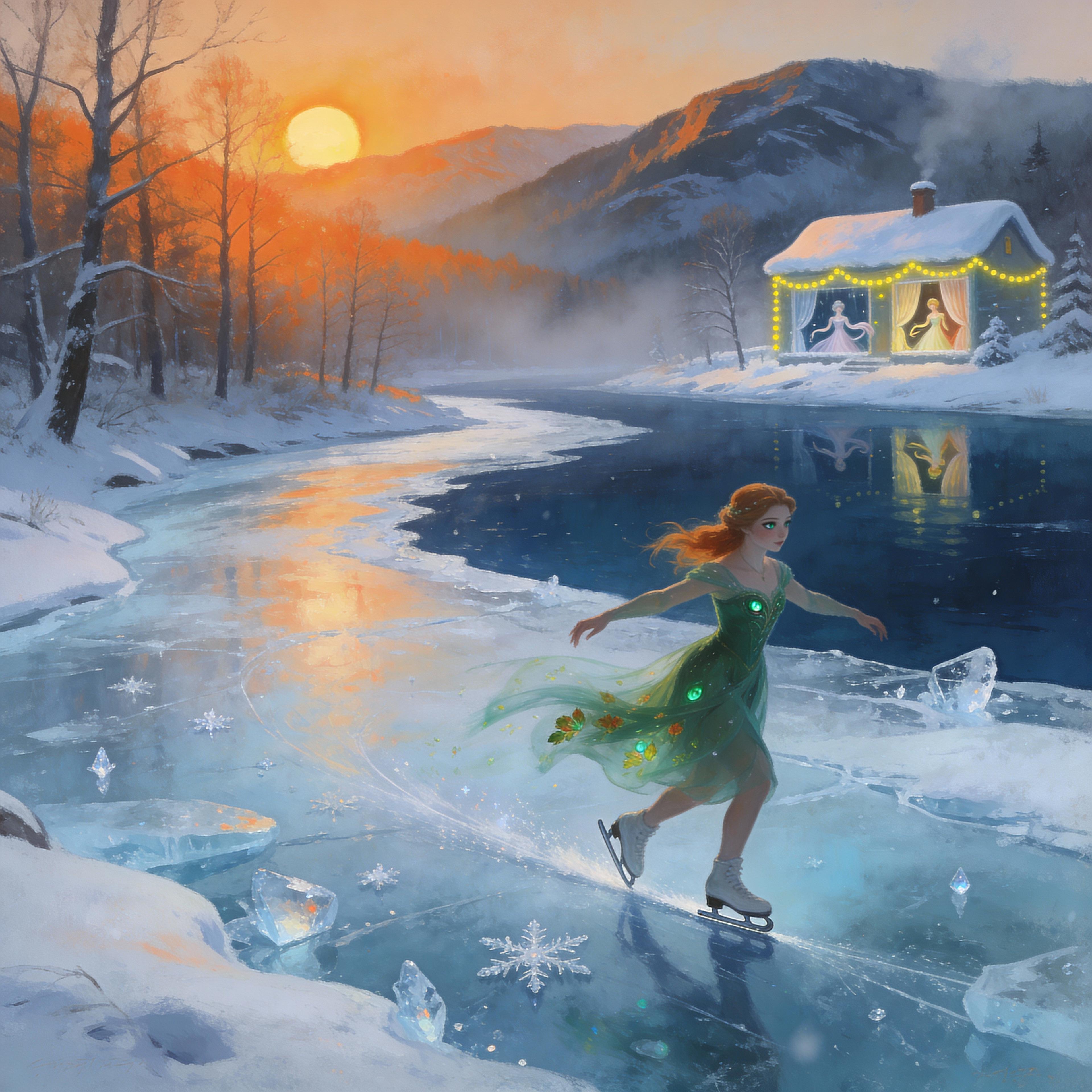 at-that-hour-when-the-winter-sun-rose-above-the-e6adl7t4ab-3