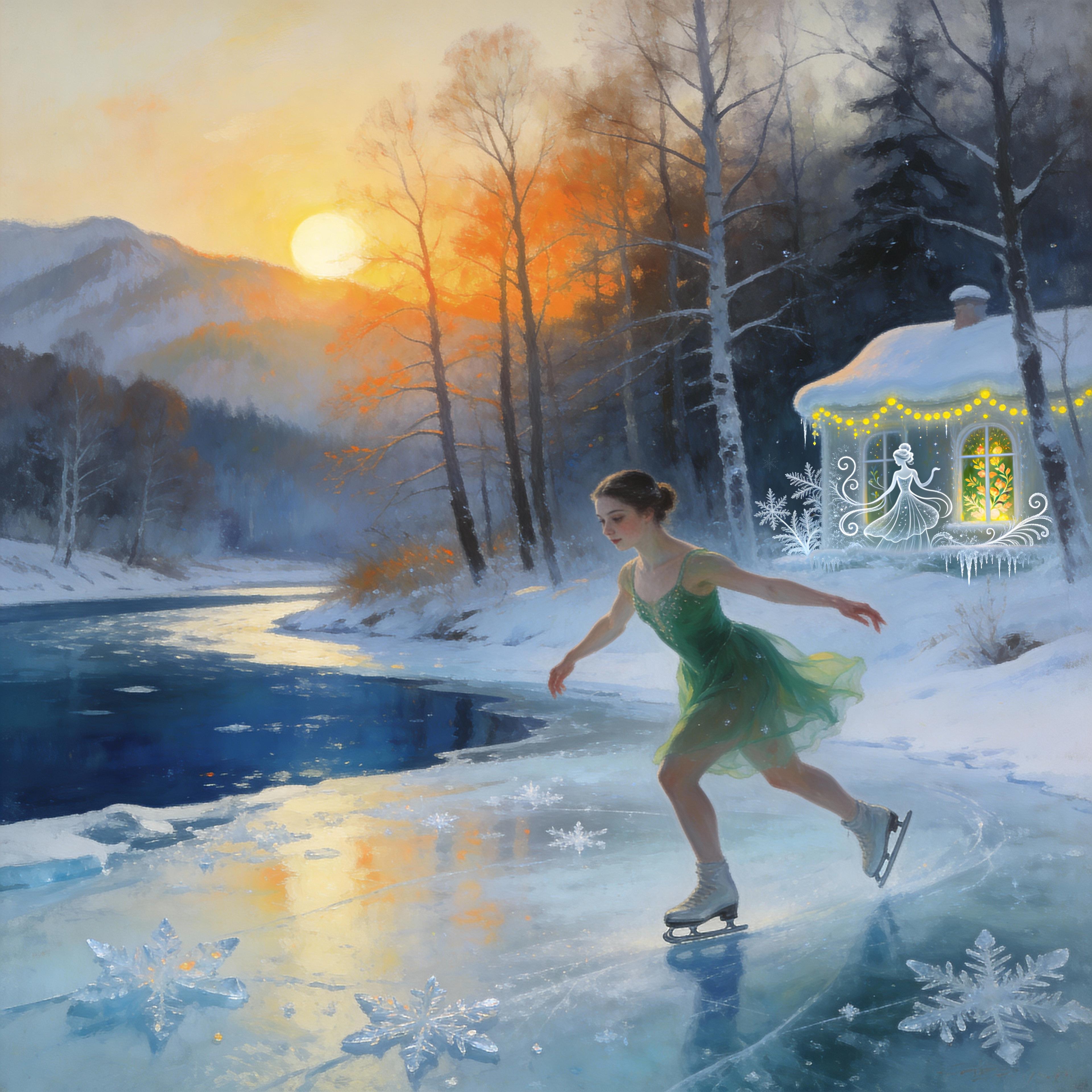 at-that-hour-when-the-winter-sun-rose-above-the-e6adl7t4ab-2