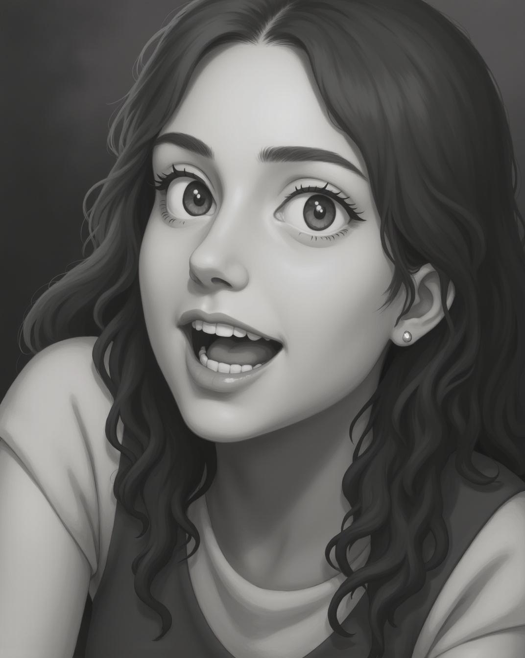 ghibli-style-glmipq0crg