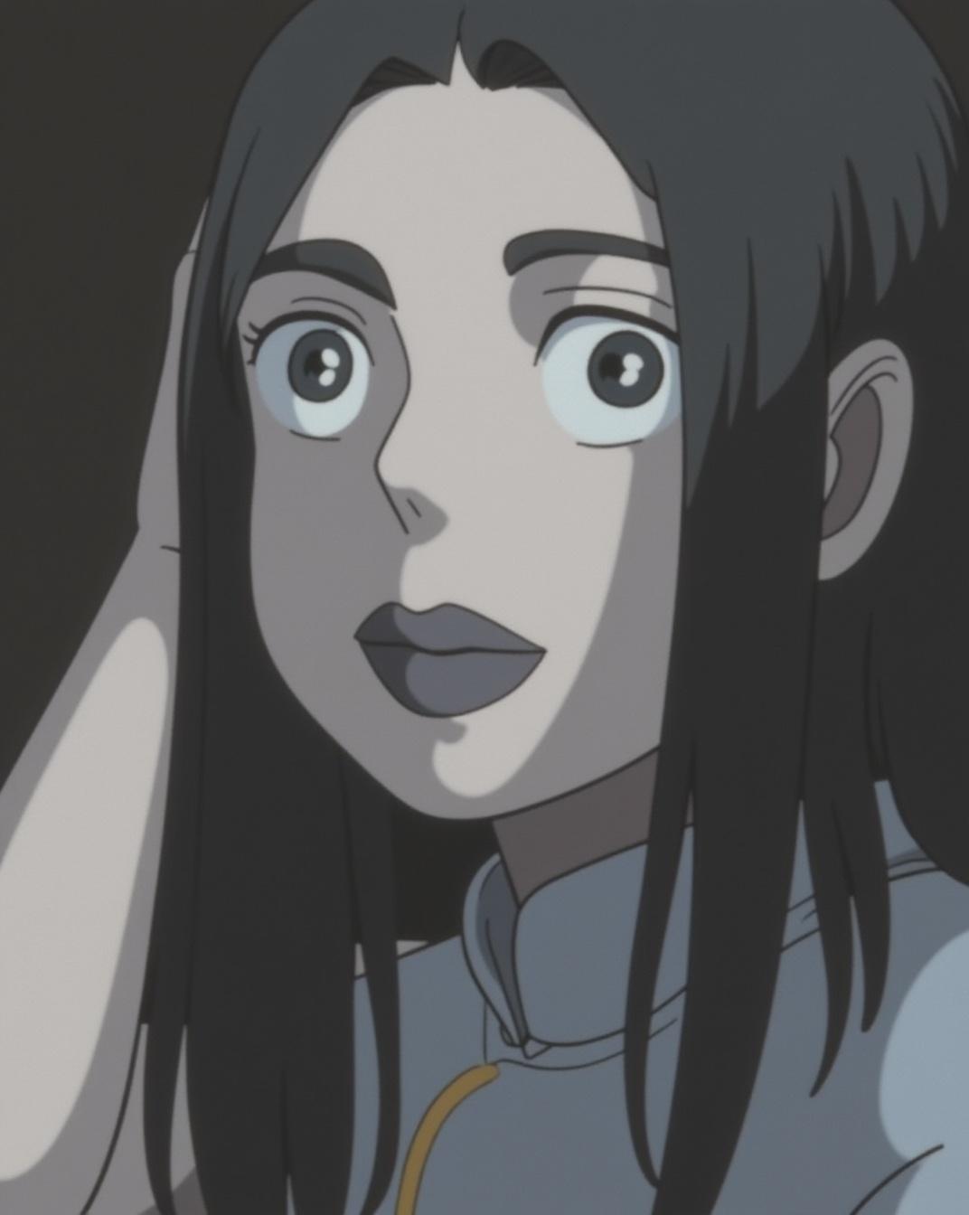 ghibli-style-xllbsmednm