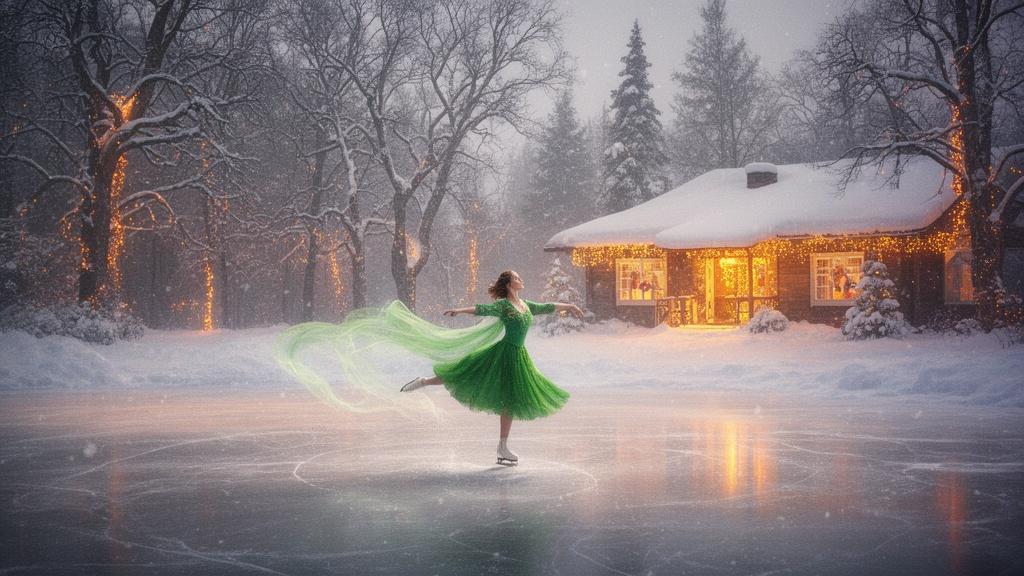 at-that-hour-when-the-winter-sun-rose-above-the-gxybw03l56-1