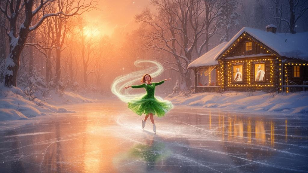 at-that-hour-when-the-winter-sun-rose-above-the-gxybw03l56-4