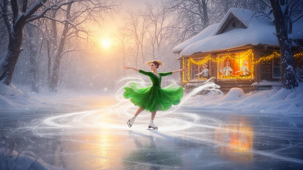 at-that-hour-when-the-winter-sun-rose-above-the-gxybw03l56-2