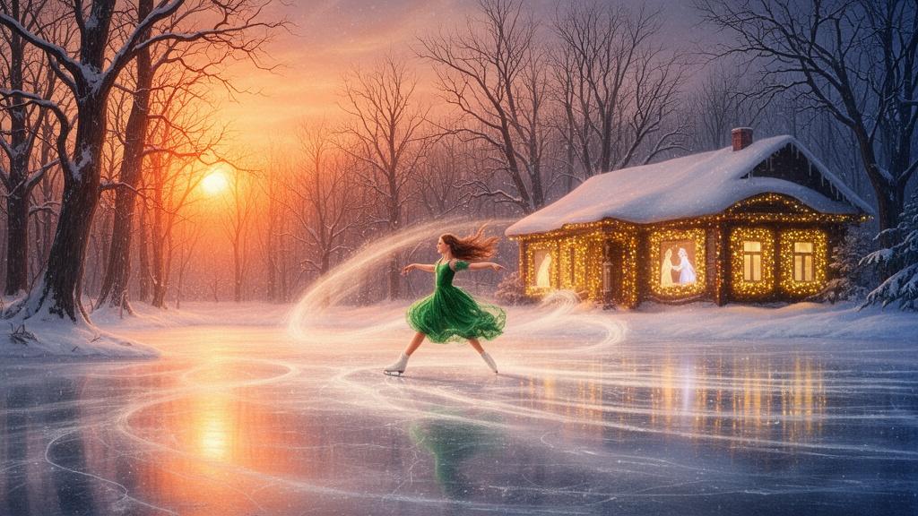 at-that-hour-when-the-winter-sun-rose-above-the-gxybw03l56-3