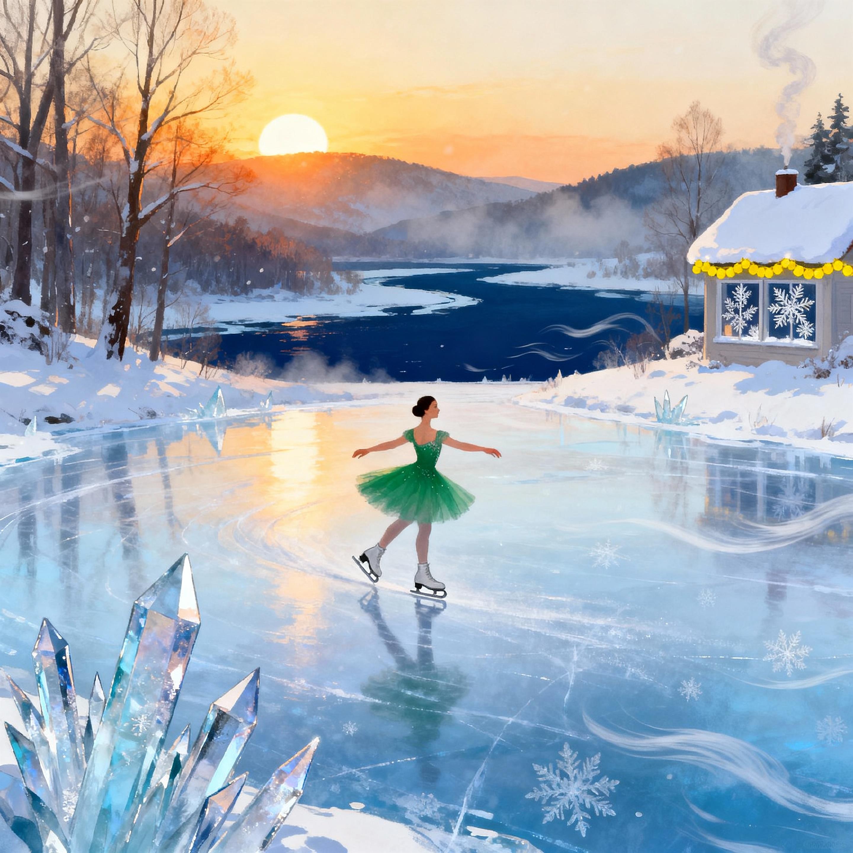 at-that-hour-when-the-winter-sun-rose-above-the-kzoep4uafd-1