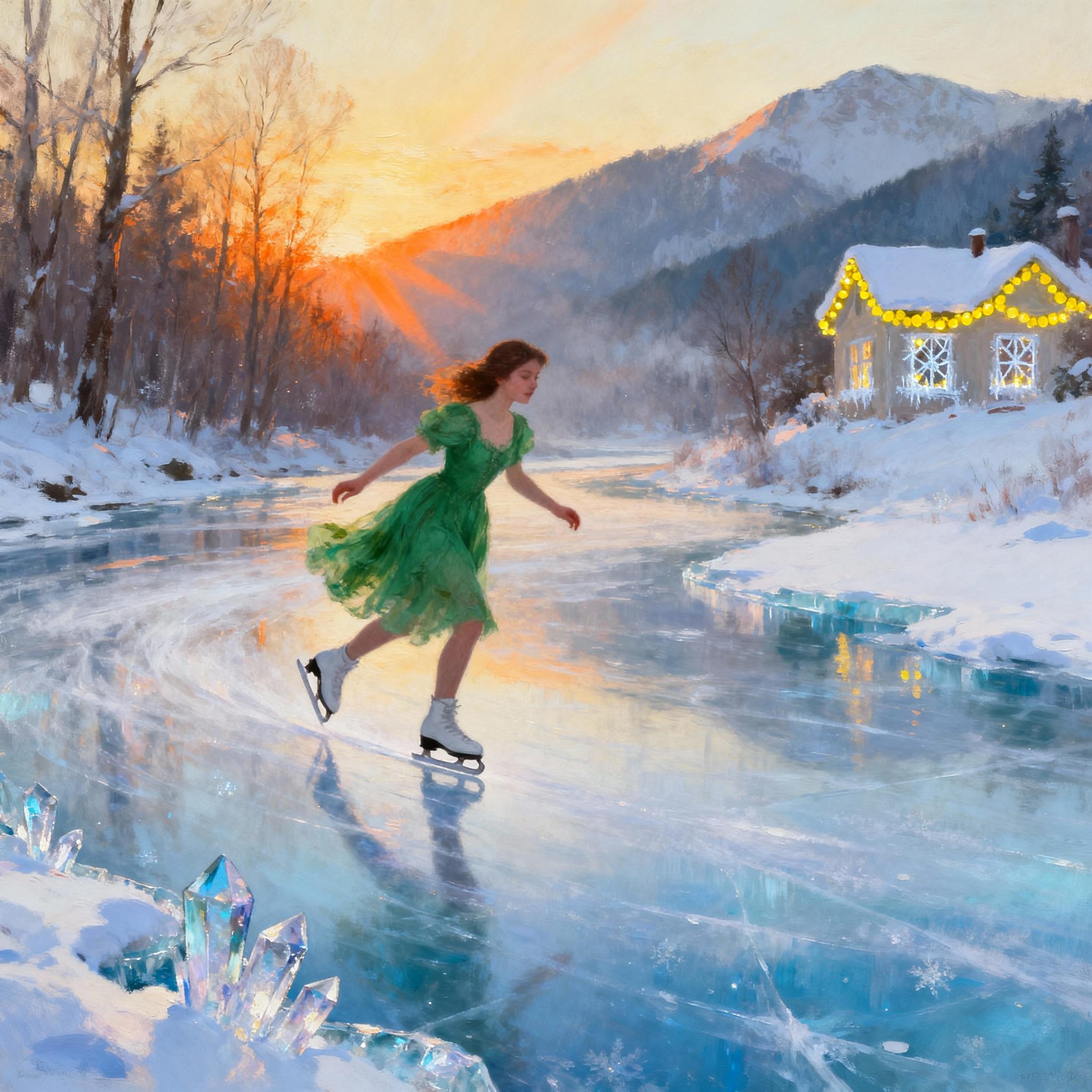 at-that-hour-when-the-winter-sun-rose-above-the-kzoep4uafd-2