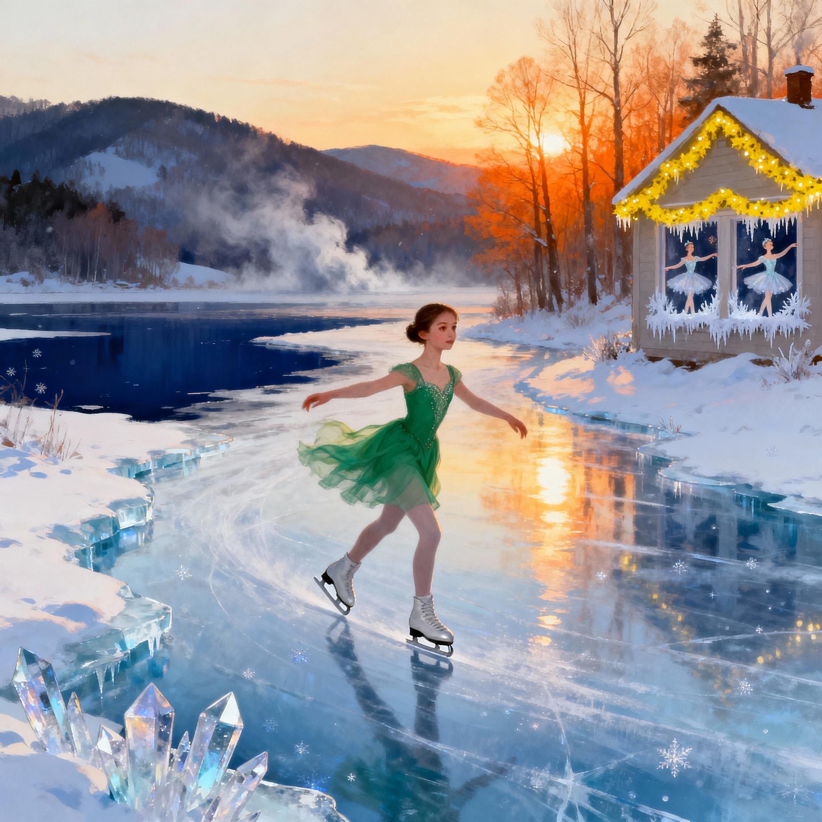 at-that-hour-when-the-winter-sun-rose-above-the-kzoep4uafd-4