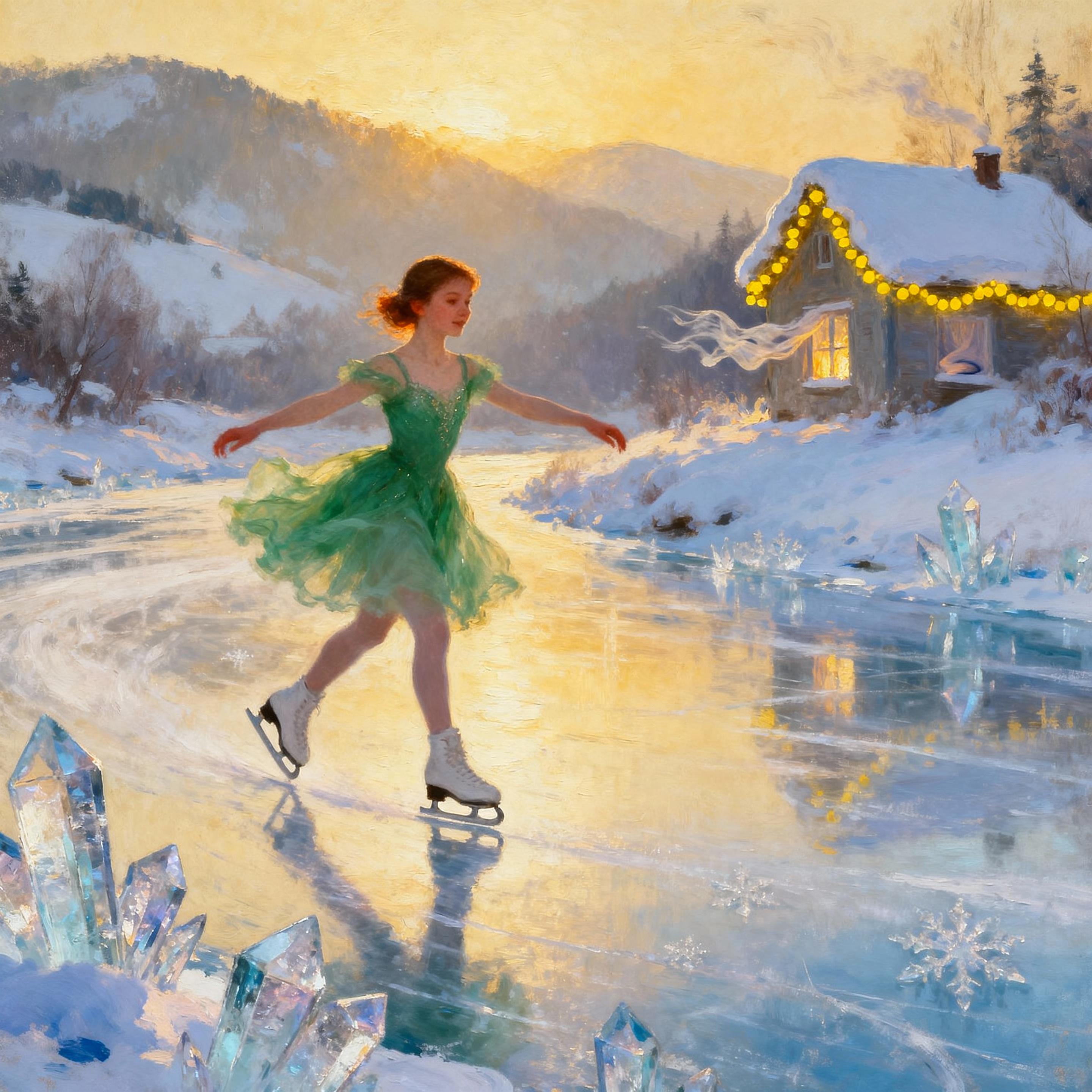 at-that-hour-when-the-winter-sun-rose-above-the-kzoep4uafd-3