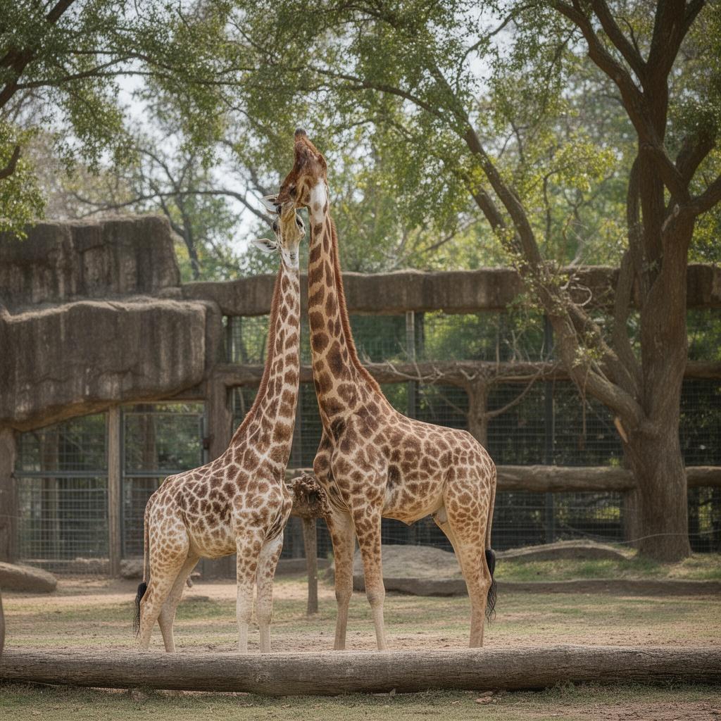 convert-to-a-photorealistic-image-of-two-giraffe-w2y1ep73k6-1