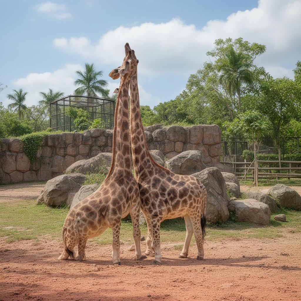 convert-to-a-photorealistic-image-of-two-giraffe-w2y1ep73k6-2