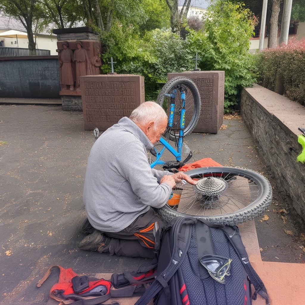 t-he-first-picture-depictss-a-middle-aged-man-a0s3q9ycen