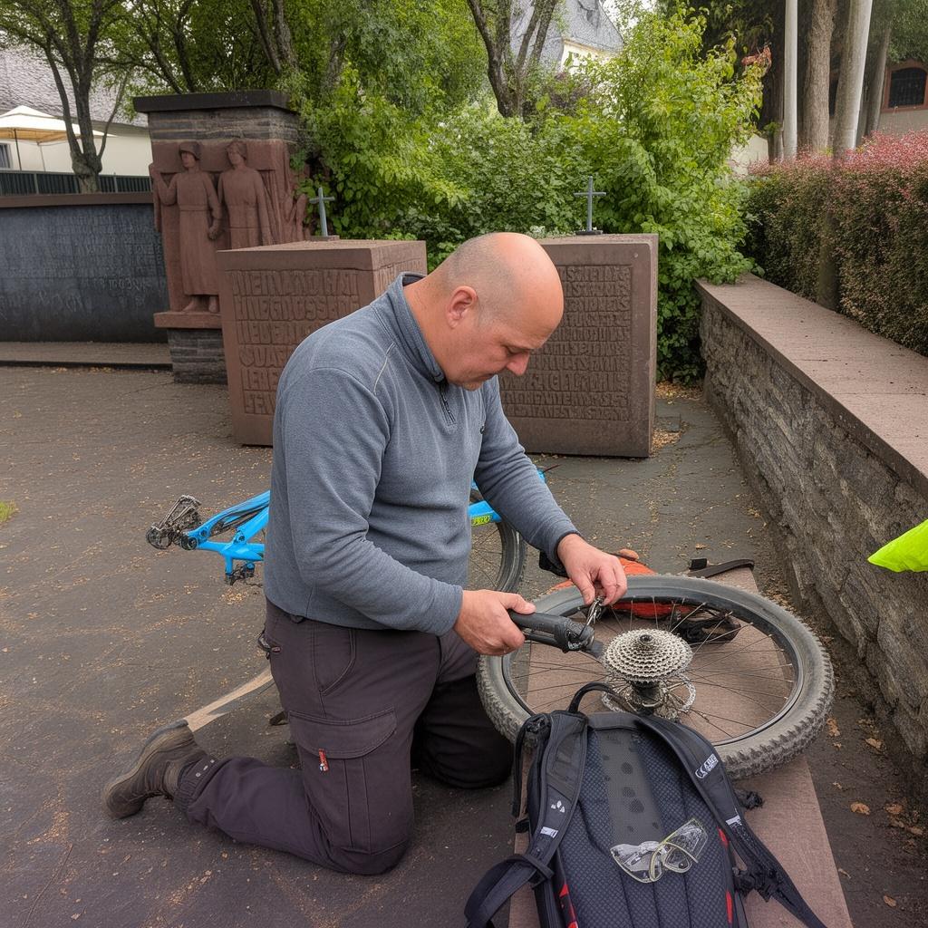 the-first-picture-depicts-a-middle-aged-man-pw5taujlsf