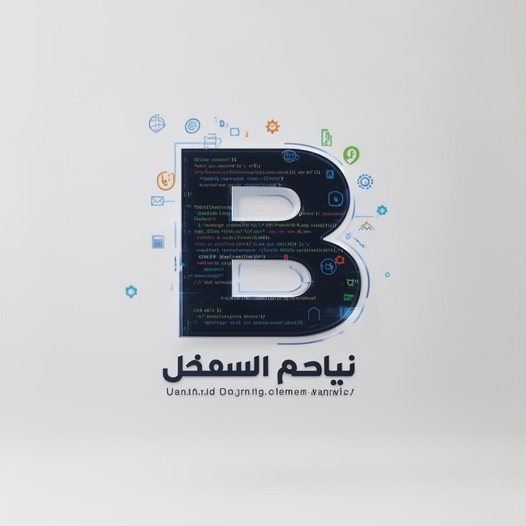 anshe-shaar-shrkh-bryq-ykwn-mdmj-bhrf-alb-wakwad-u3wsb94nl6