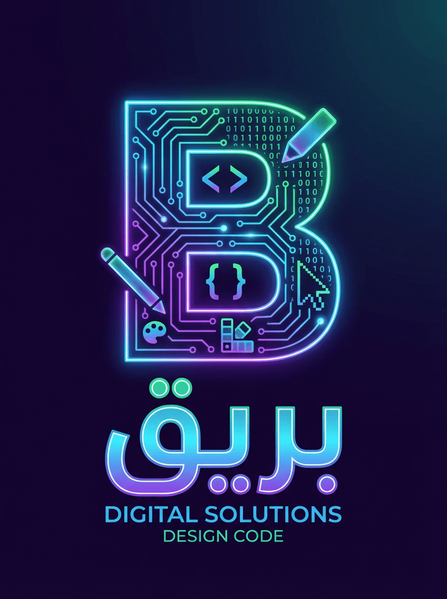 anshe-shaar-shrkh-bryq-ykwn-mdmj-bhrf-alb-wakwad-k64ffth765