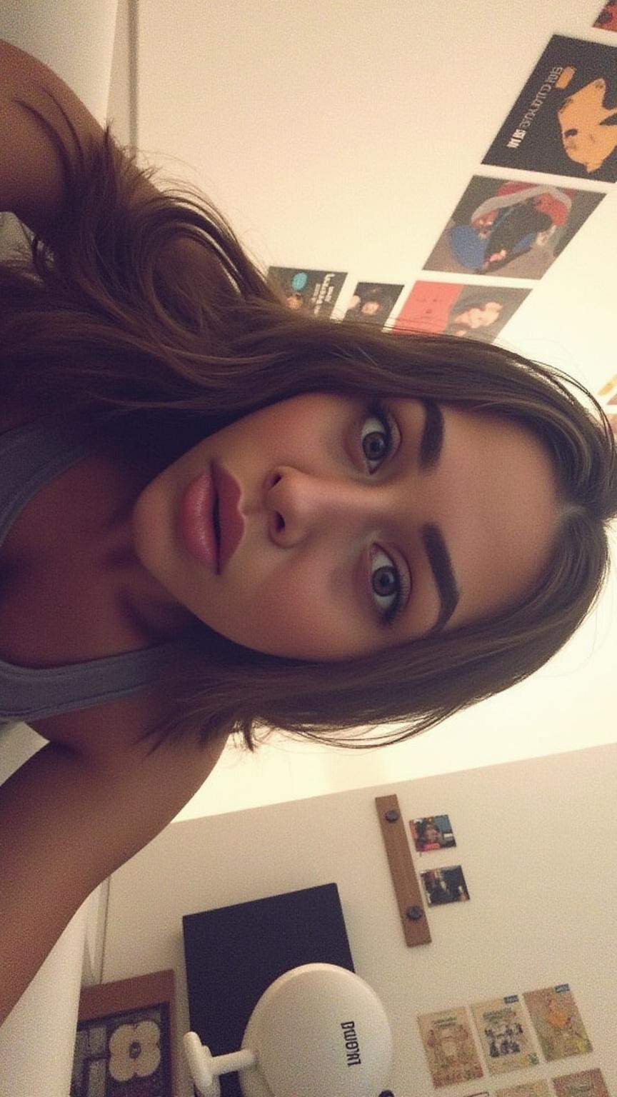 a-portrait-of-a-young-woman-with-natural-lighting-s0u8xieovy-3