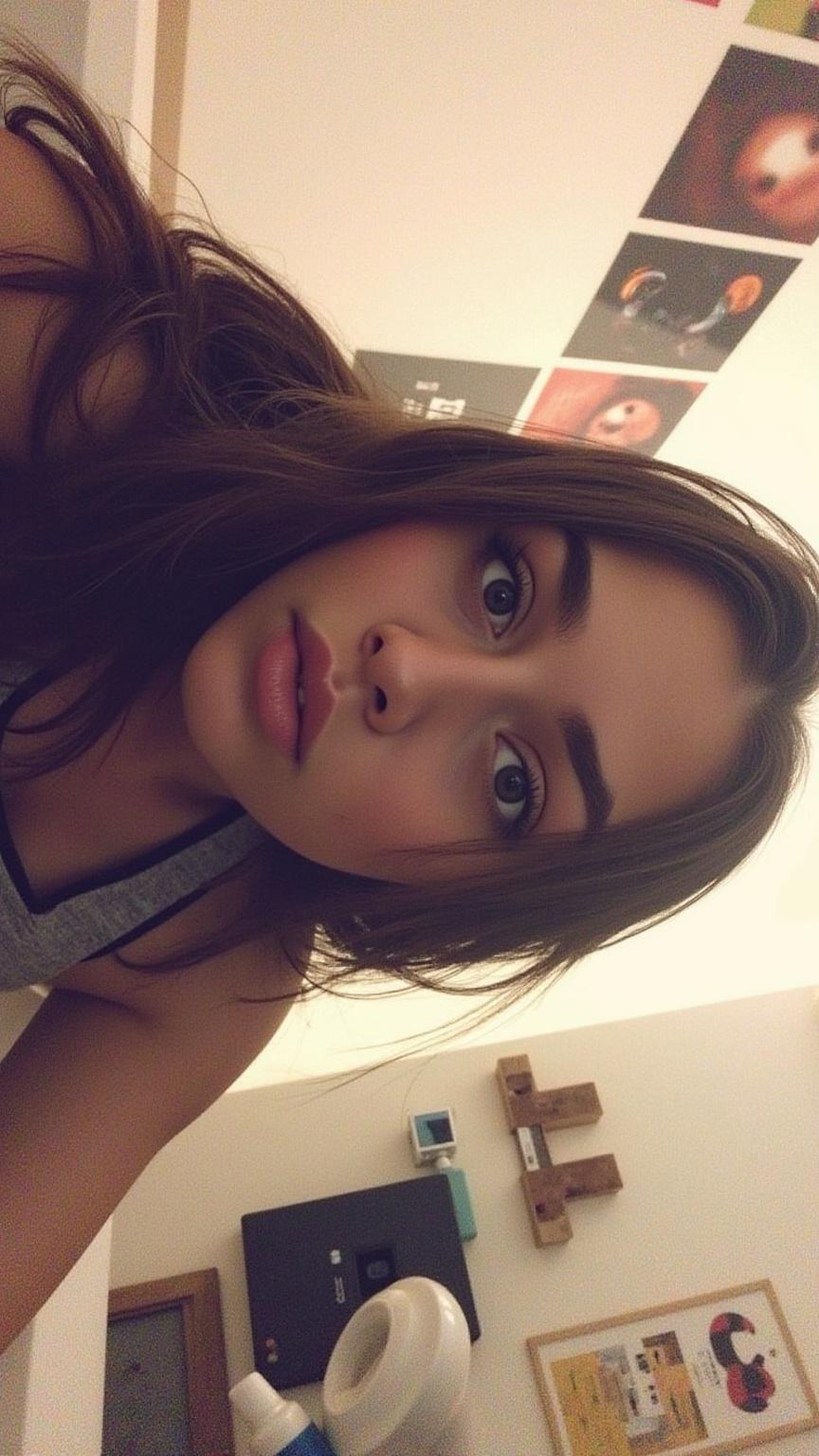 a-portrait-of-a-young-woman-with-natural-lighting-s0u8xieovy-1