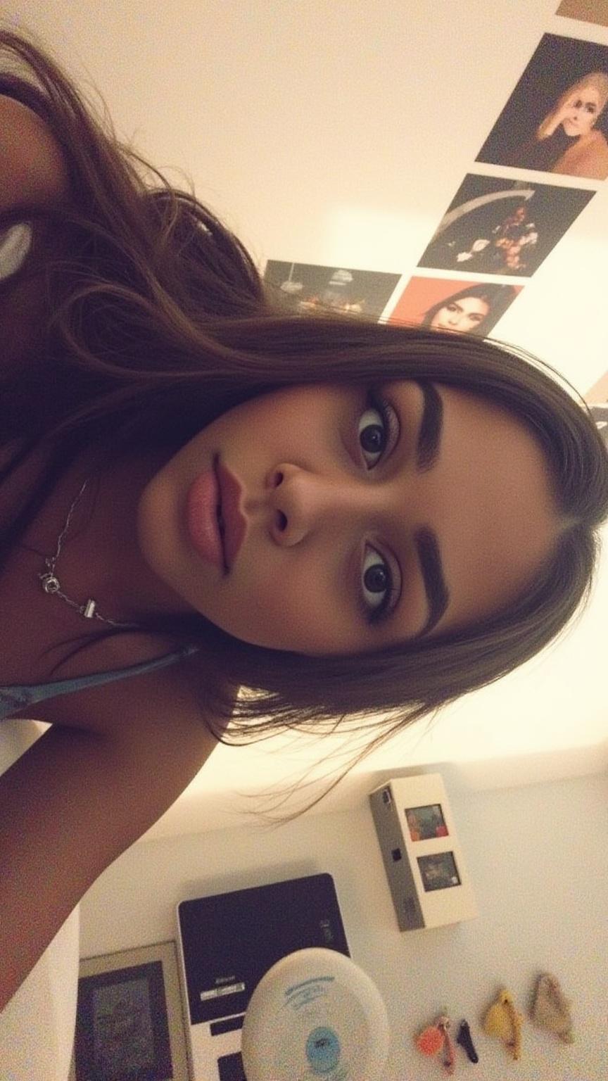 a-portrait-of-a-young-woman-with-natural-lighting-s0u8xieovy-2